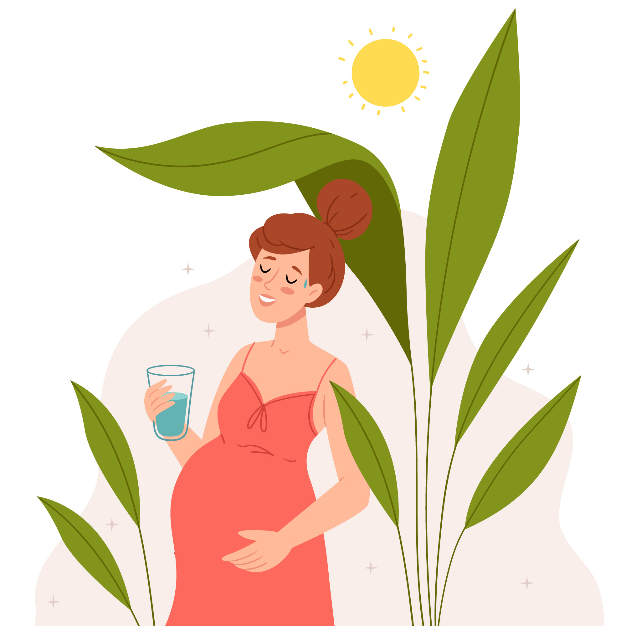 Best Maternity Hospitals in Ravet, Pune 