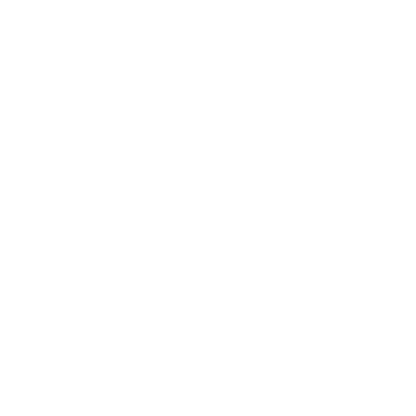 gynecological care in Ravet 